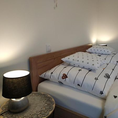 Apartamenty Na Skale Sklářská Poruba Exteriér fotografie