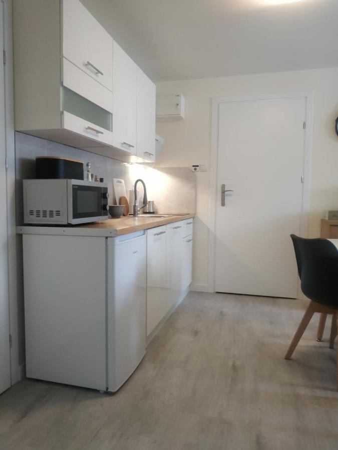Apartamenty Na Skale Sklářská Poruba Exteriér fotografie